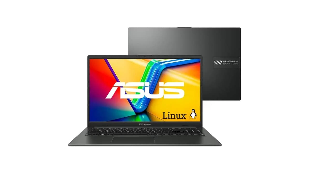 Melhor Notebook Gamer até R$ 3.500: Qual Escolher em 2026?