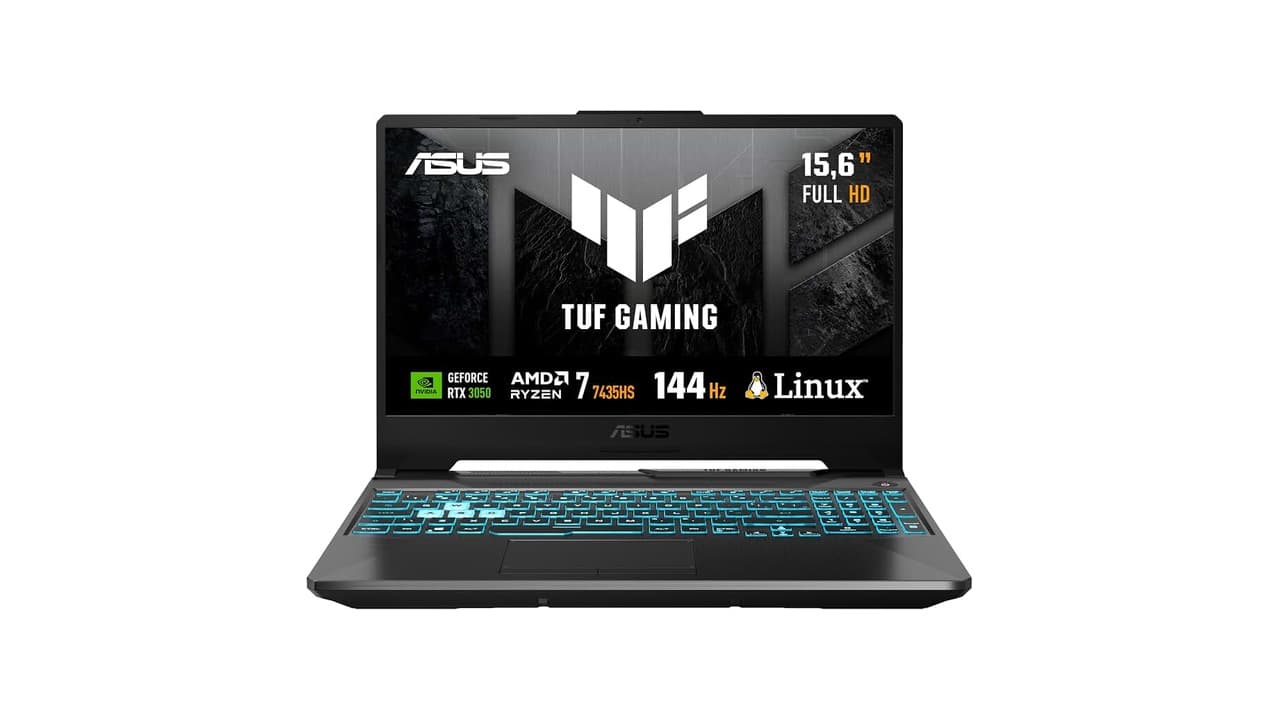 Melhor Notebook Gamer até 5 Mil Reais: 7 Opções para Jogar sem Lag