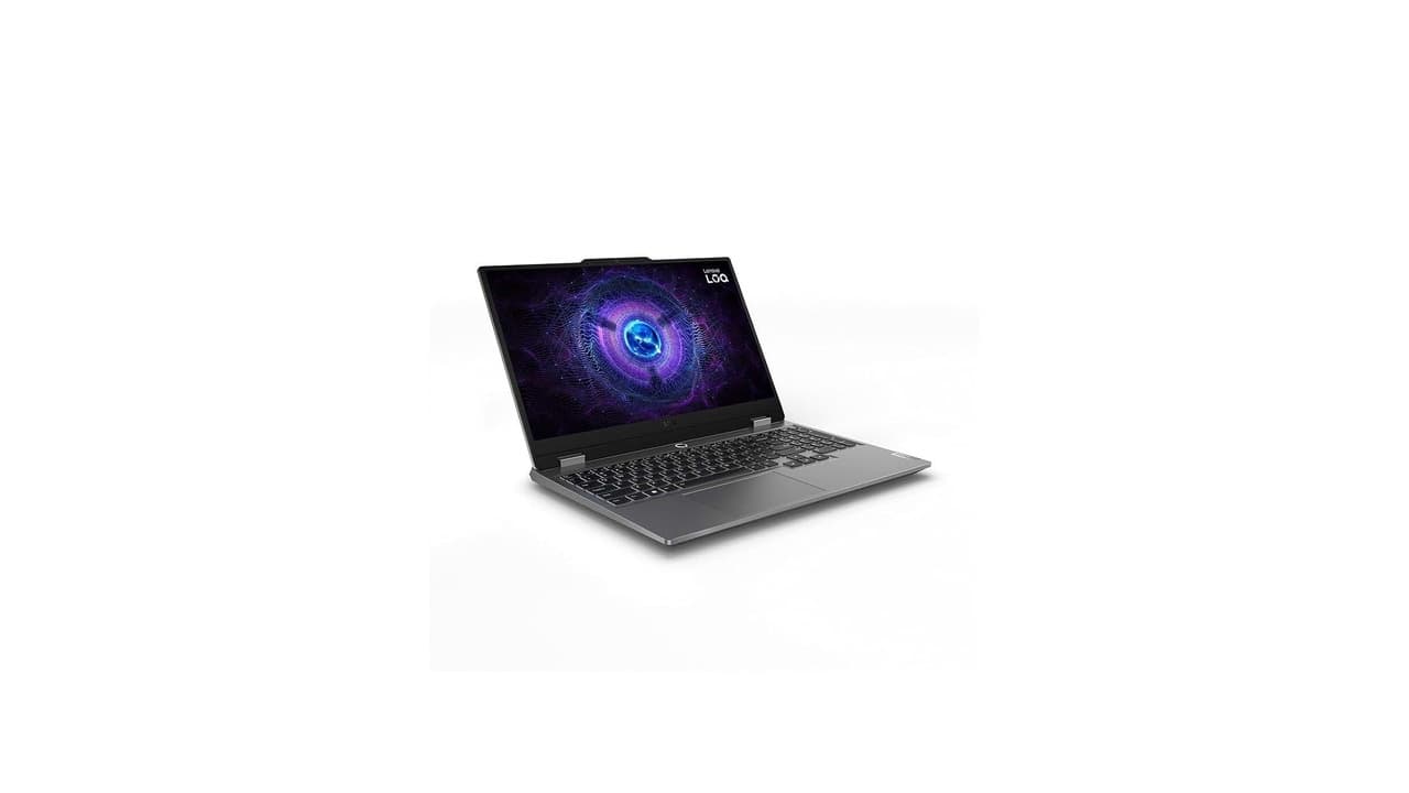 Melhor Notebook Gamer: 7 Opções com RTX 5060 e AMD Ryzen 7