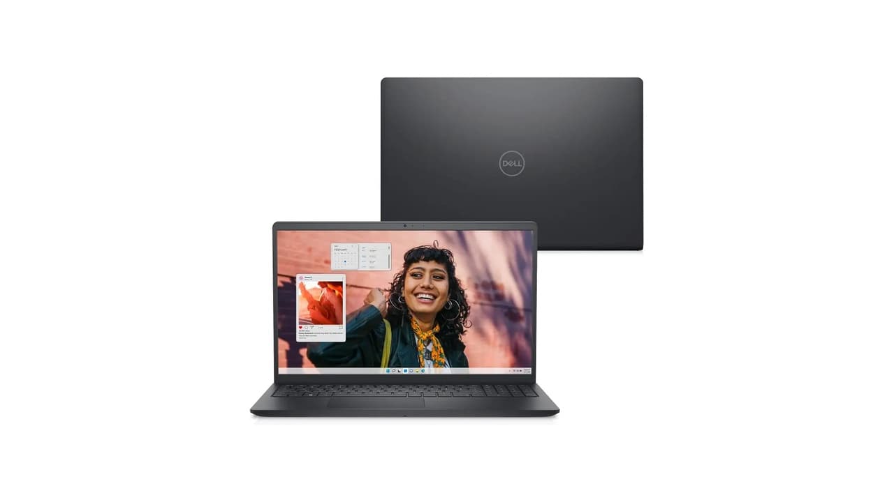 O Melhor Notebook Intermediário: 8 Modelos para Produtividade e Multimídia