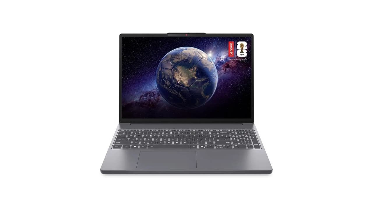 Qual a Melhor Opção Lenovo? 7 Notebooks para Todos os Orçamentos