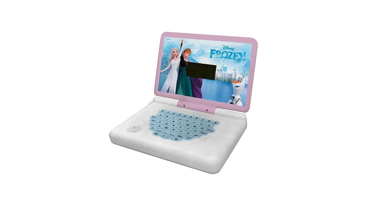 Melhor Notebook para Jogar LOL: 2 Opções com Desempenho e Preço