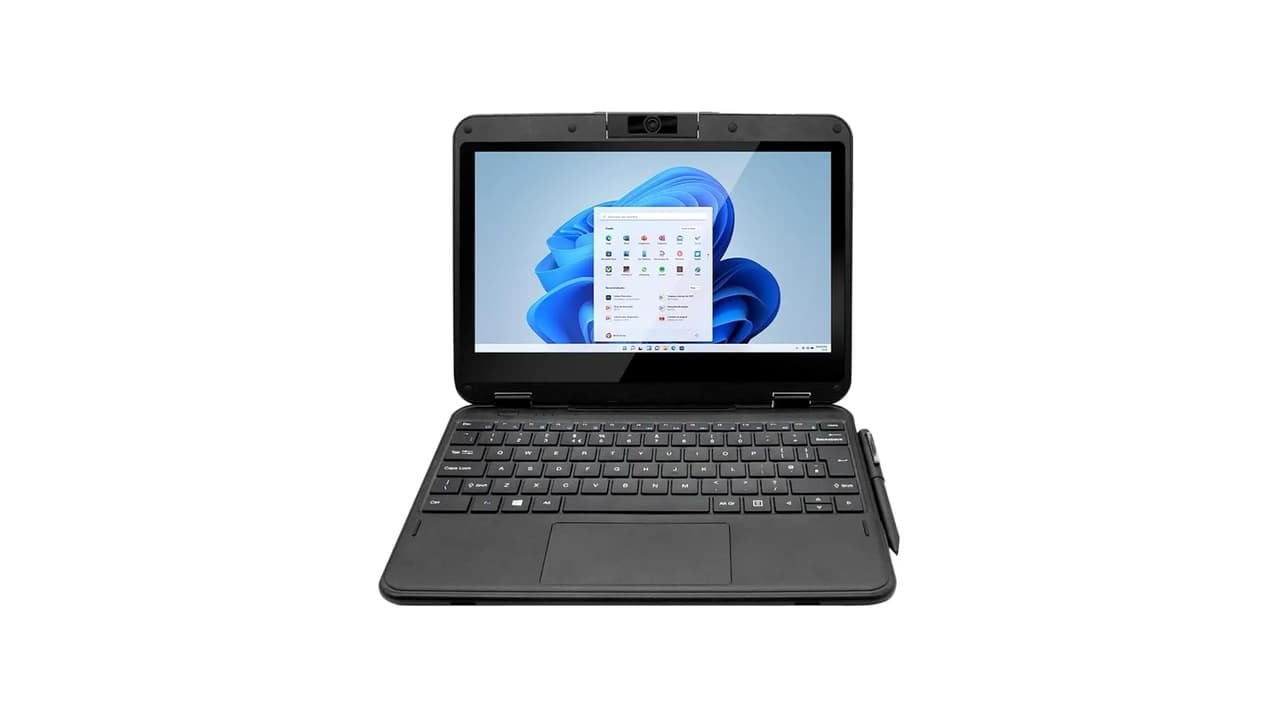 Melhor Notebook para Photoshop: 6 Modelos com Alto Desempenho em 2026