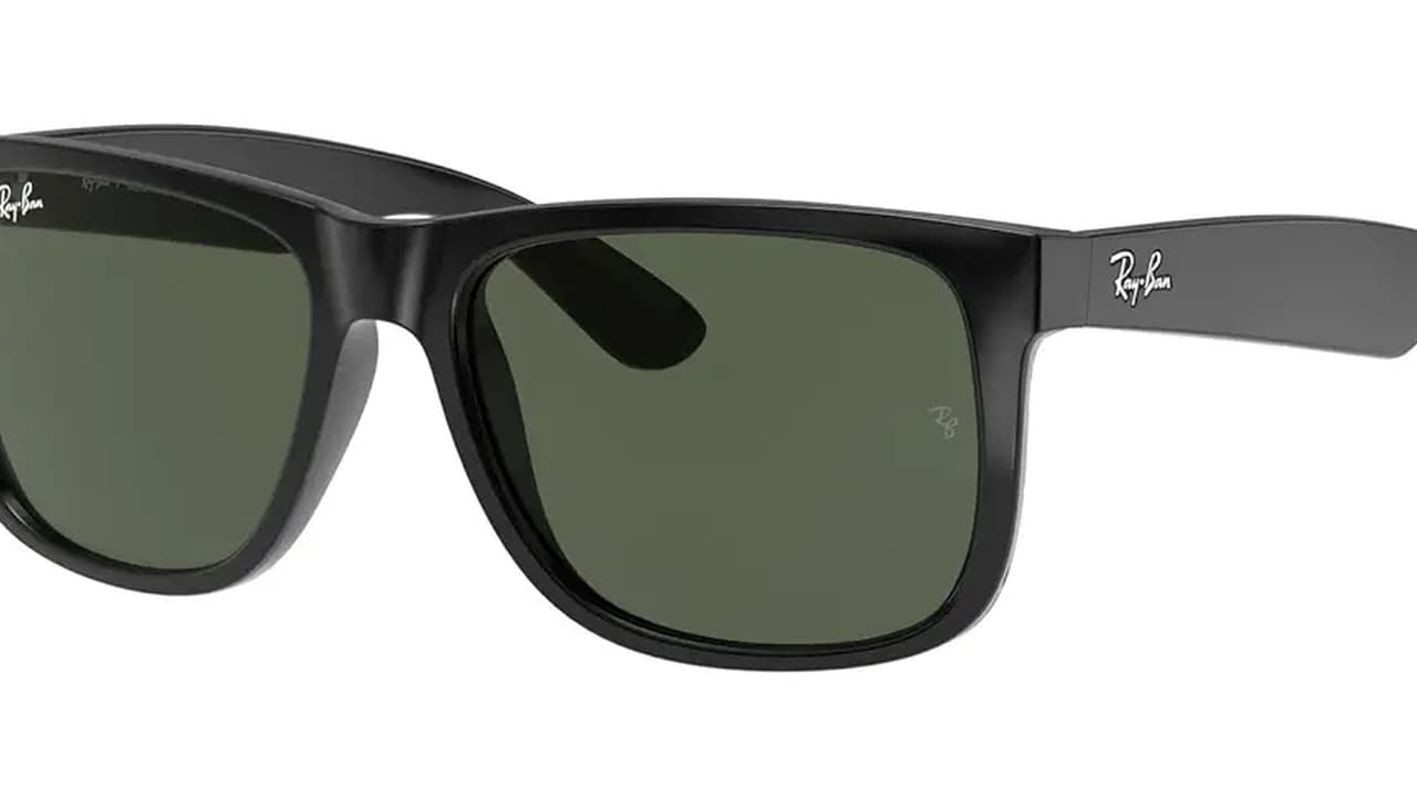 Melhor Óculos de Sol Ray-Ban: 5 Modelos que Destaquem o Seu Estilo