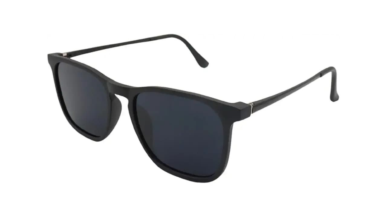 Melhor Óculos de Sol Masculino: 7 Modelos com Estilo e Proteção UV400