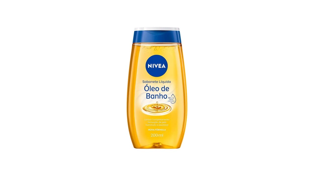 Qual o Melhor Óleo de Banho? 7 Opções para Pele Hidratada e Macia