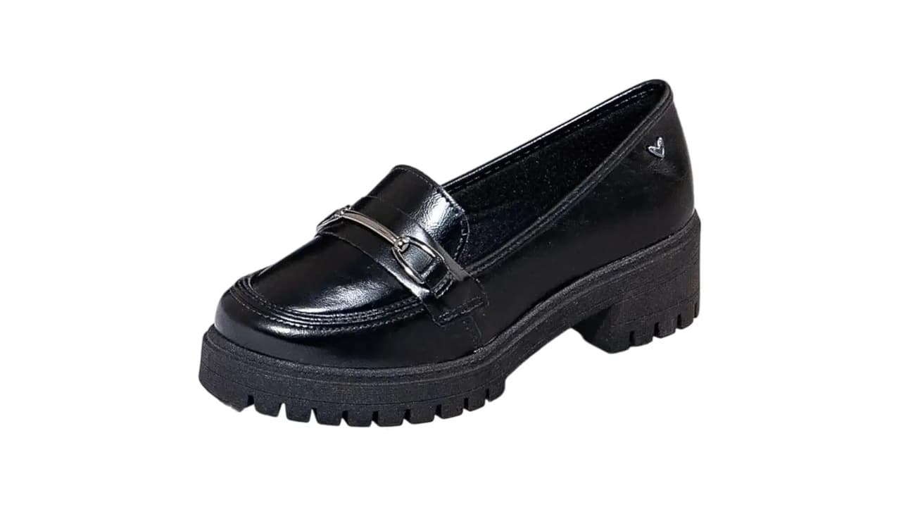 Melhor Oxford Feminino: 7 Modelos Testados para Estilo e Conforto