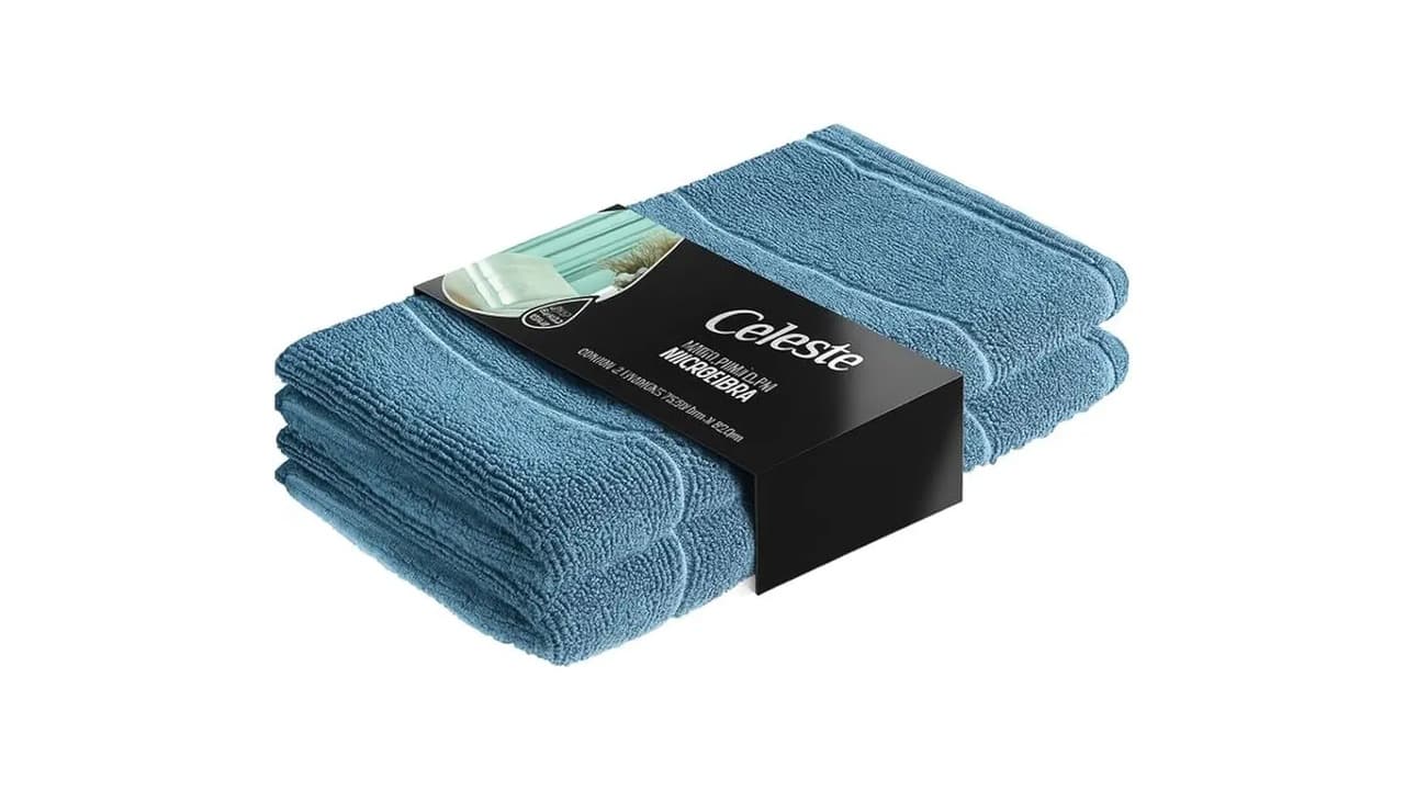Melhor Pano de Chão: 8 Modelos com Alta Absorção e Durabilidade