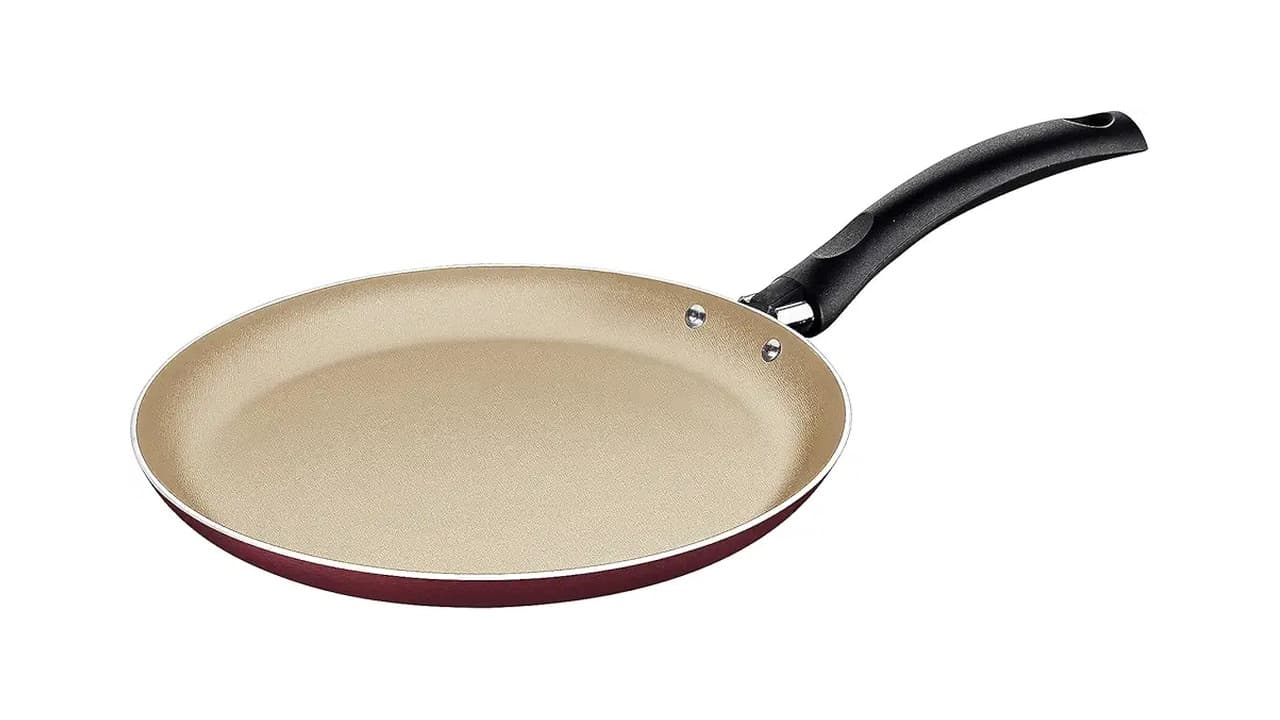 Melhor Panquequeira: 7 Modelos Antiaderentes para Receitas Perfeitas