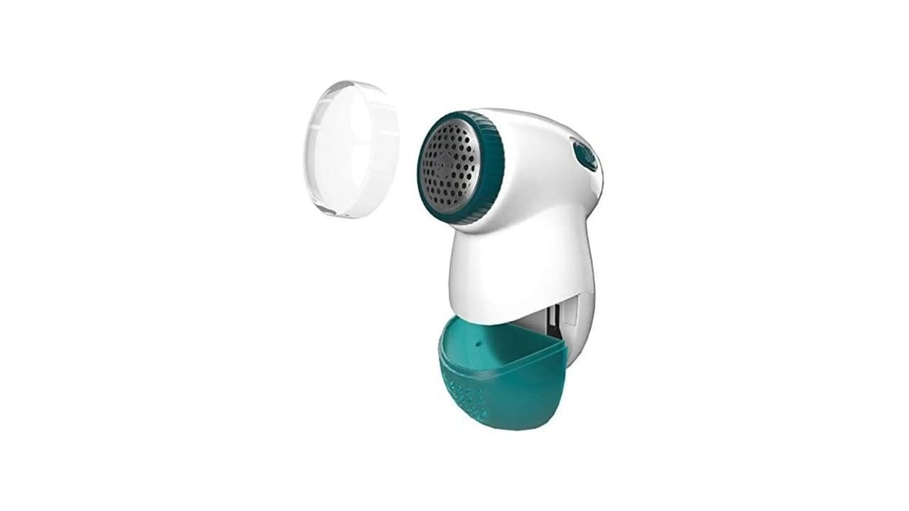 Melhor Papa Bolinha: 7 Modelos Testados e Aprovados