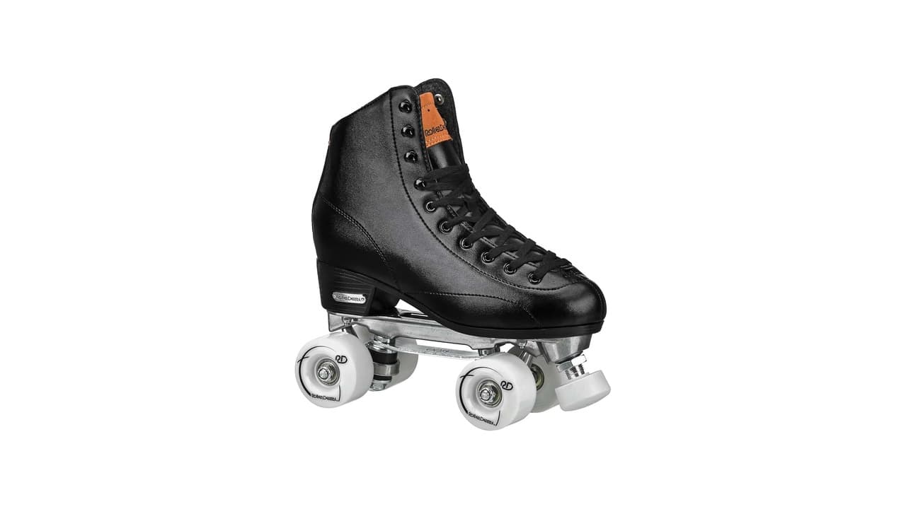 Melhor Patins Quad: 7 Modelos Testados para Iniciantes e Avançados