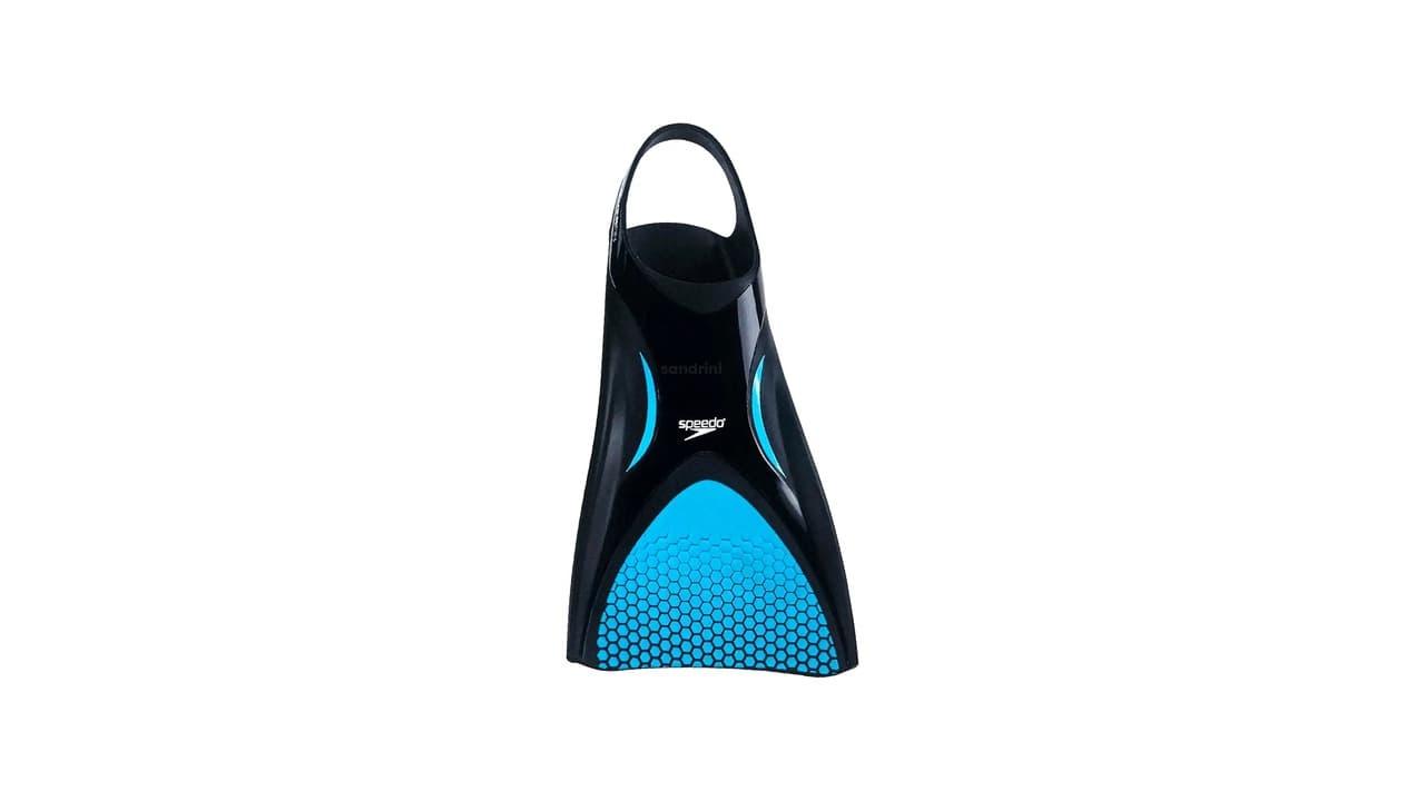 Melhor Pé de Pato: 7 Modelos para Performance e Conforto Aquático