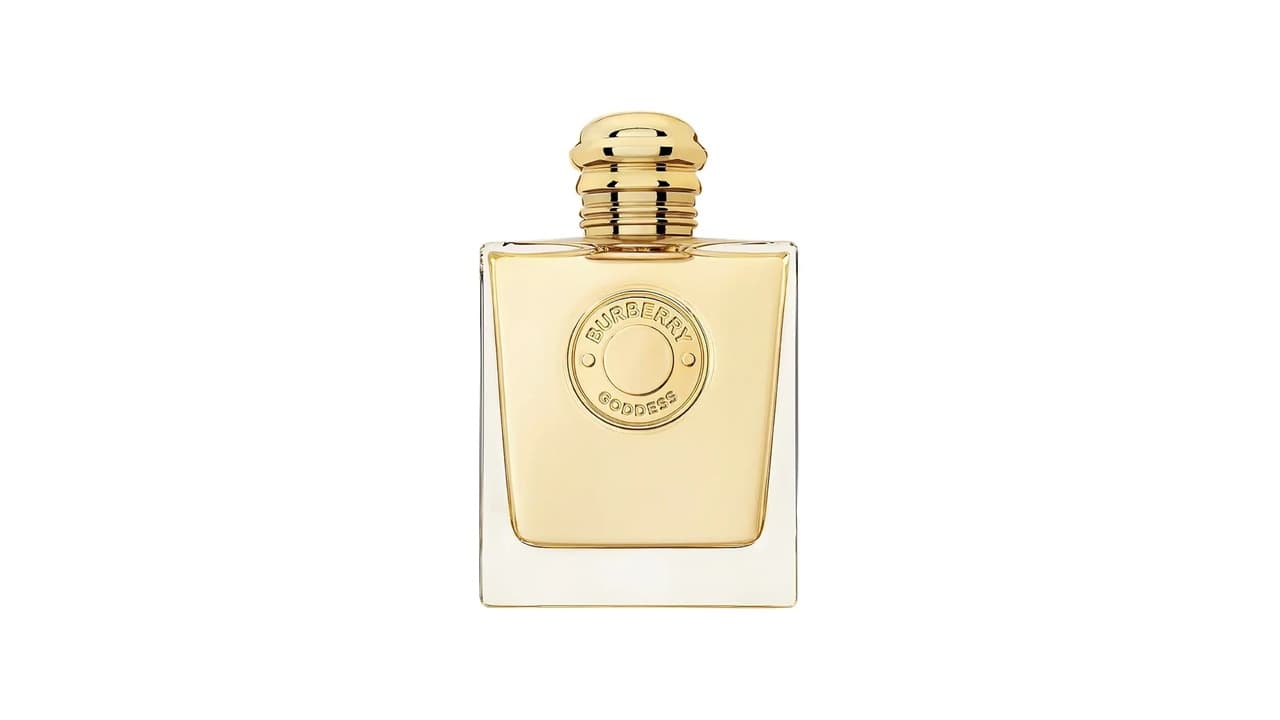 Melhor Perfume Burberry Feminino: 10 Opções Luxuosas para Todos os Estilos