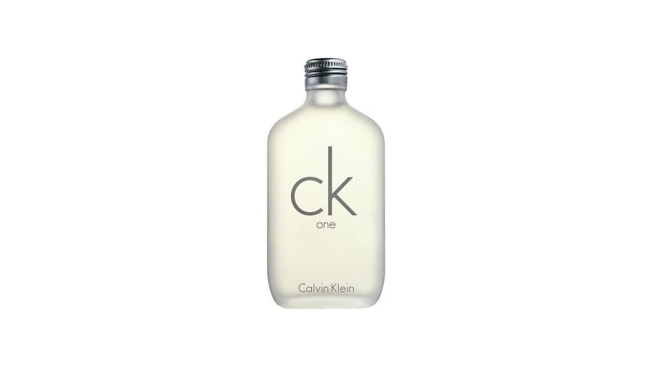 Melhor Perfume Calvin Klein Masculino: 7 Opções Testadas e Aprovadas