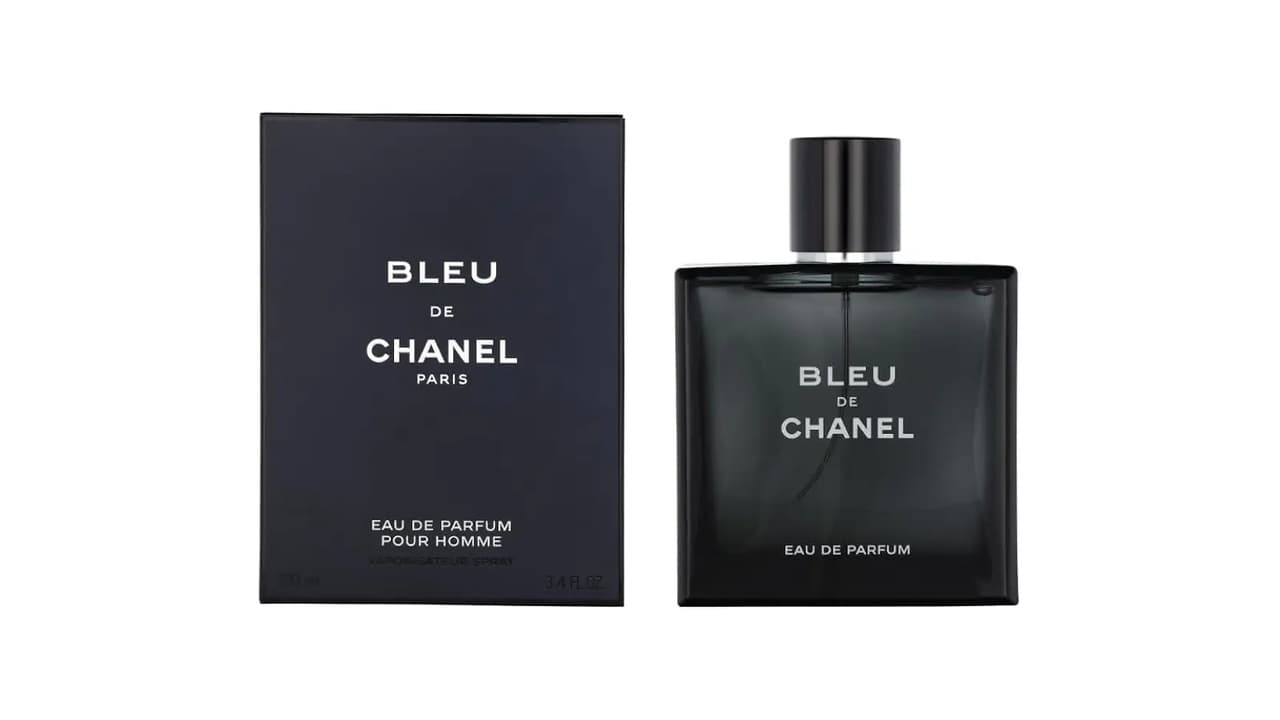 Melhor Perfume Chanel: Qual o Ideal para Cada Estilo?