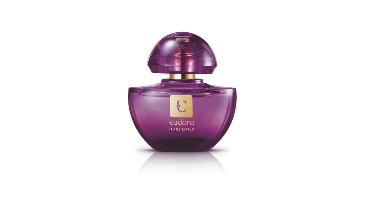 Qual o Melhor Perfume Eudora? Confira 7 Opções Testadas