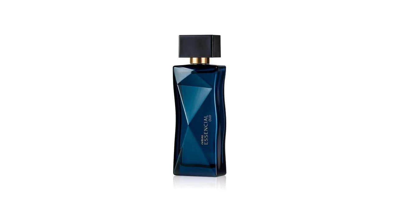Melhor Perfume Feminino da Natura: Qual Escolher em 2026?