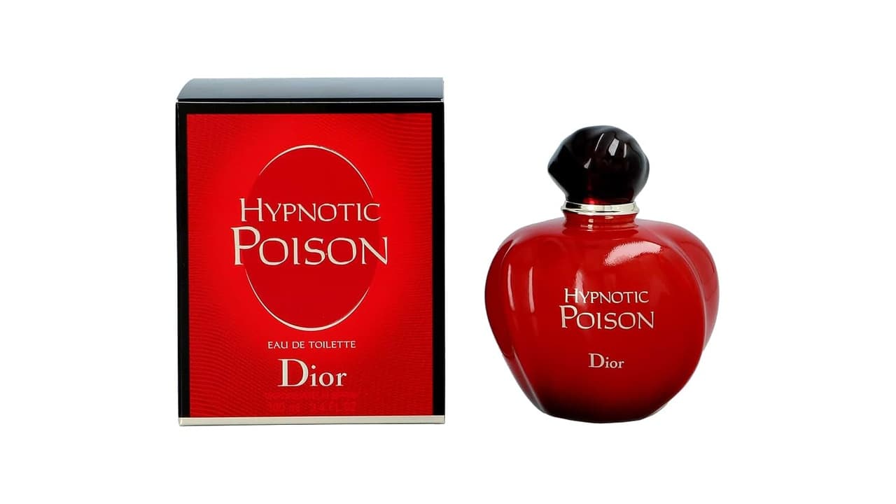 Melhor Perfume Feminino Dior: 7 Opções de Luxo e Elegância