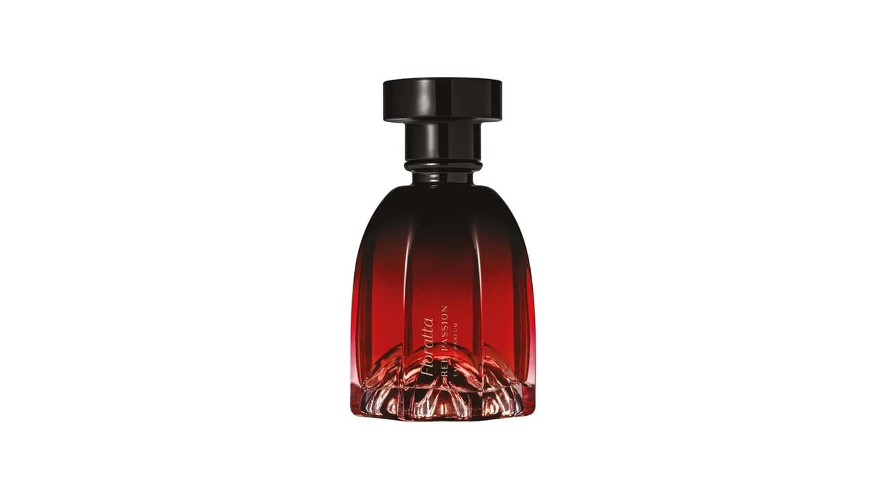 Melhor Perfume Floratta: Qual a Opção Mais Duradoura e Feminina?