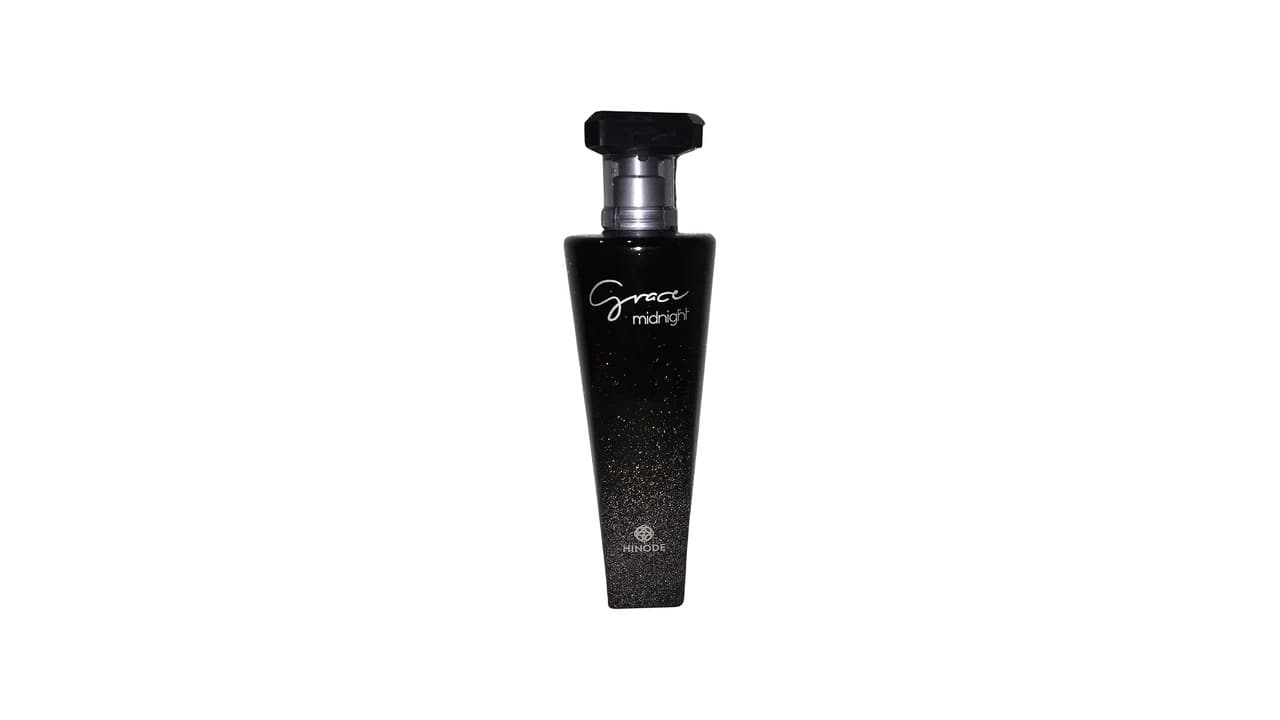 Melhor Perfume Hinode Feminino: Qual a Fragância que Mais Combina com Você?