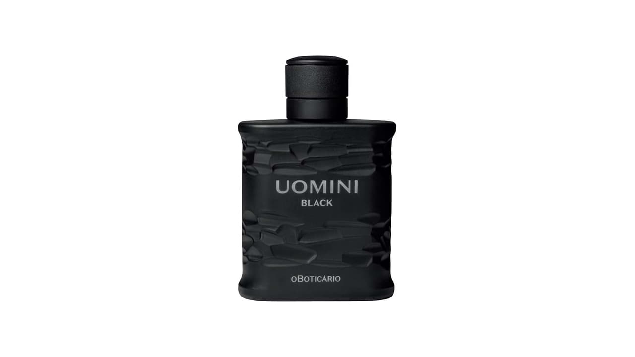 Melhor Perfume Masculino Boticário: 10 Opções com Notas Intensas