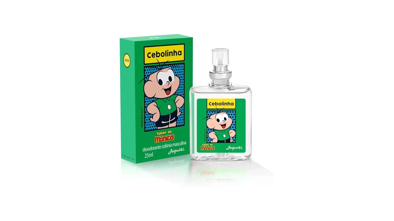 Qual o Melhor Perfume Masculino Jequiti? 7 Opções com Aroma Duradouro