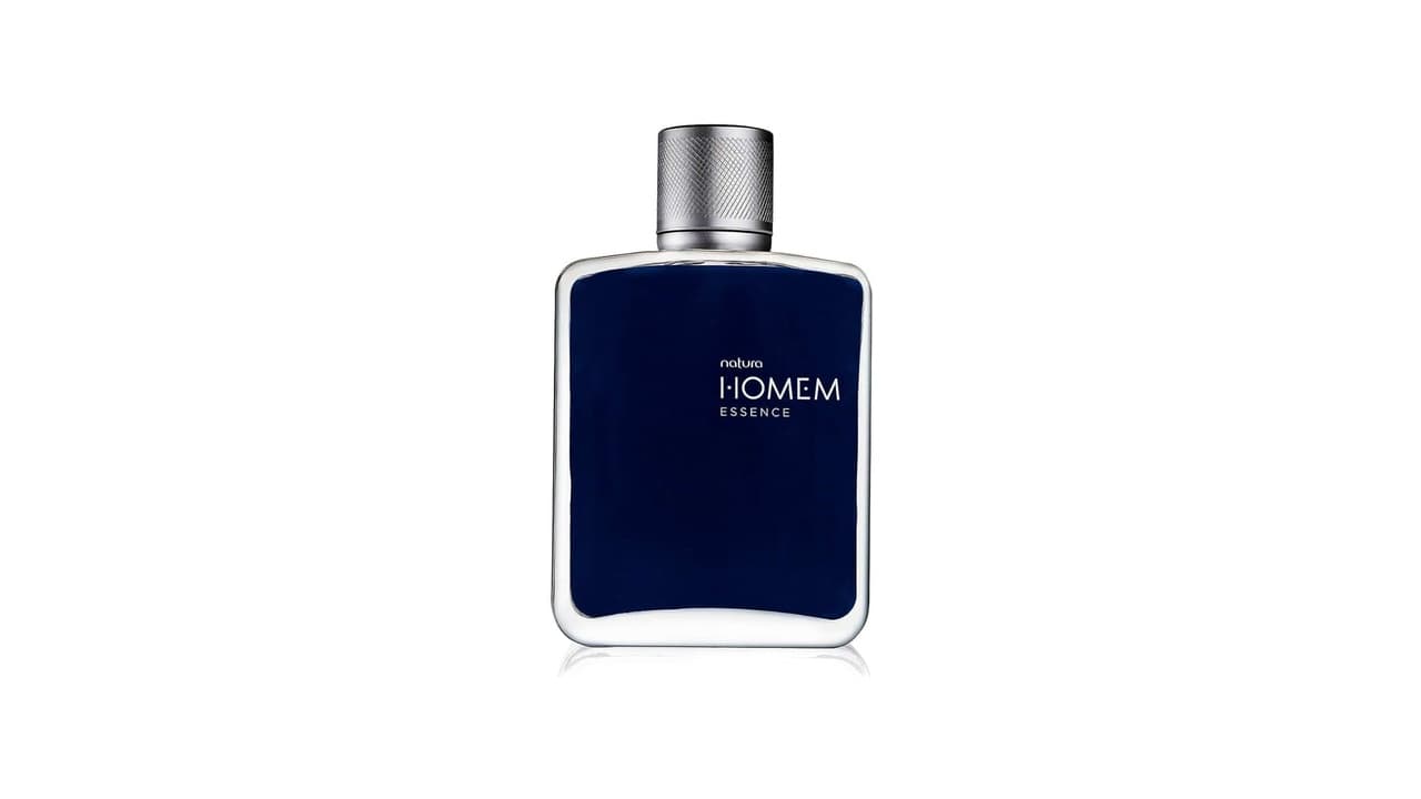 A Melhor Perfume Masculino Natura: Quais Realmente Valem a Pena?