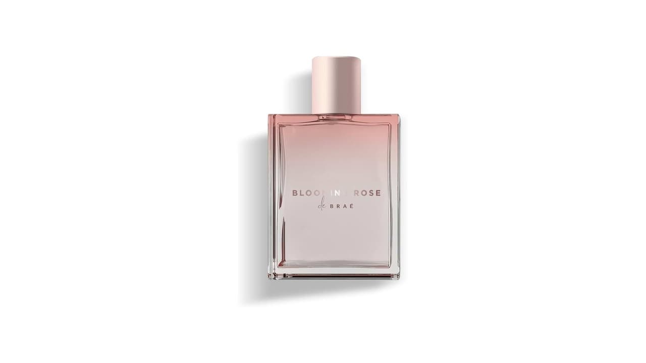 Melhor Perfume para Cabelo: 12 Opções com Fragrâncias Únicas e Duradouras
