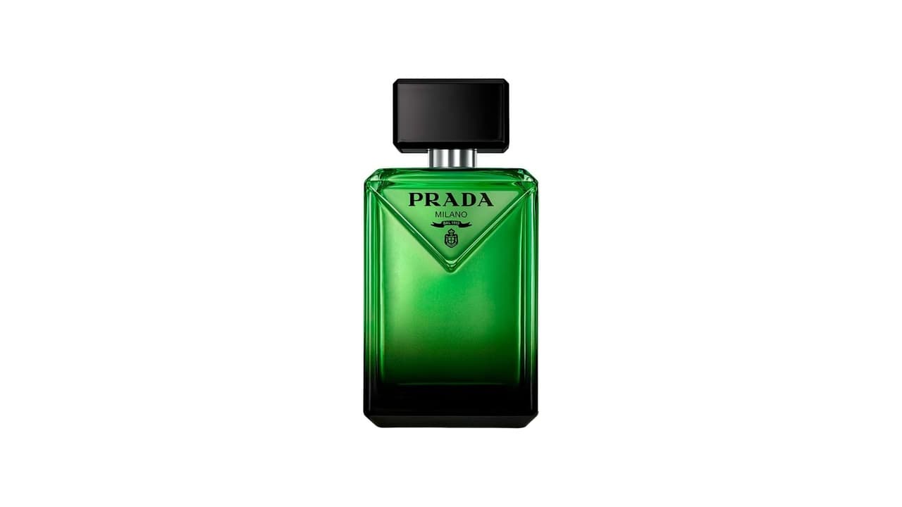 Melhor Perfume Prada Masculino: Guia para Escolher o Seu