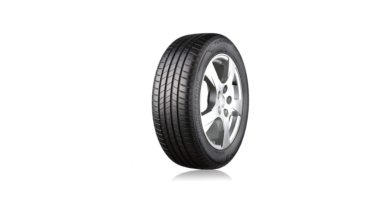A Melhor Escolha em Pneus Bridgestone para Seu Carro? Confira 8 Opções