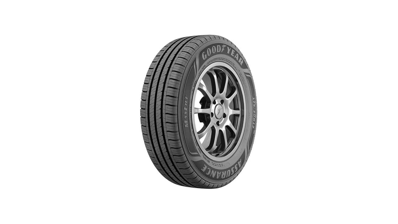Qual o Melhor Pneu Goodyear? Guia Completo para Escolha Segura
