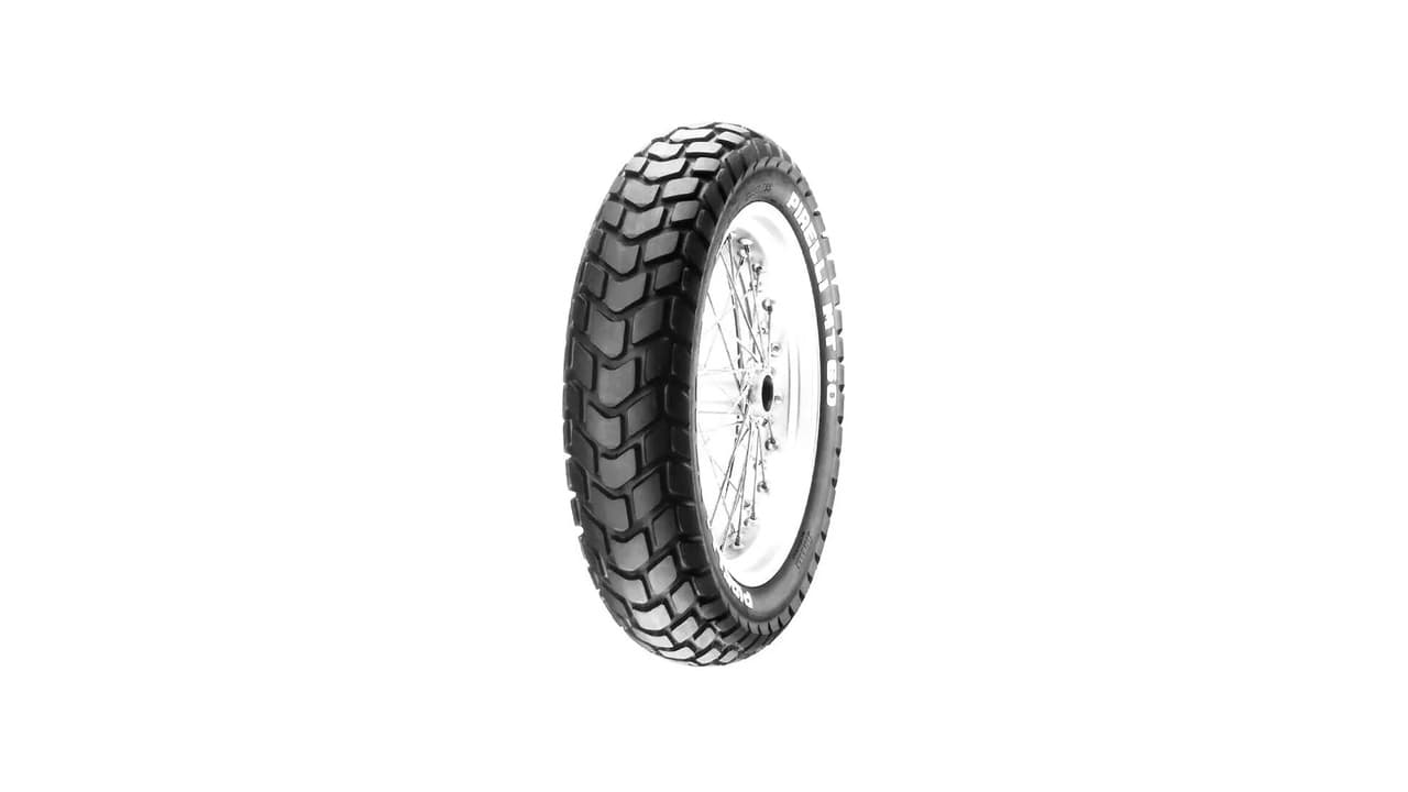 Melhor Pneu para Moto 160: 7 Modelos Testados e Aprovados