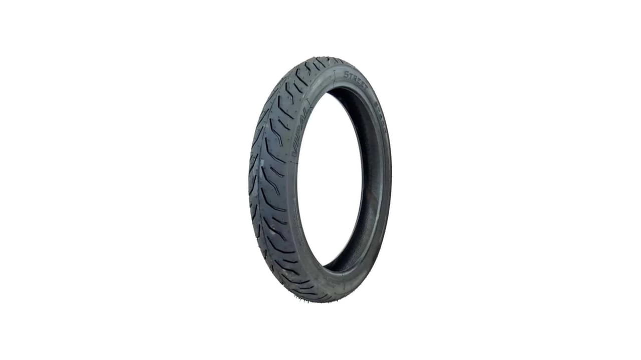 Melhor Pneu para Moto Esportiva: 6 Modelos Testados e Aprovados