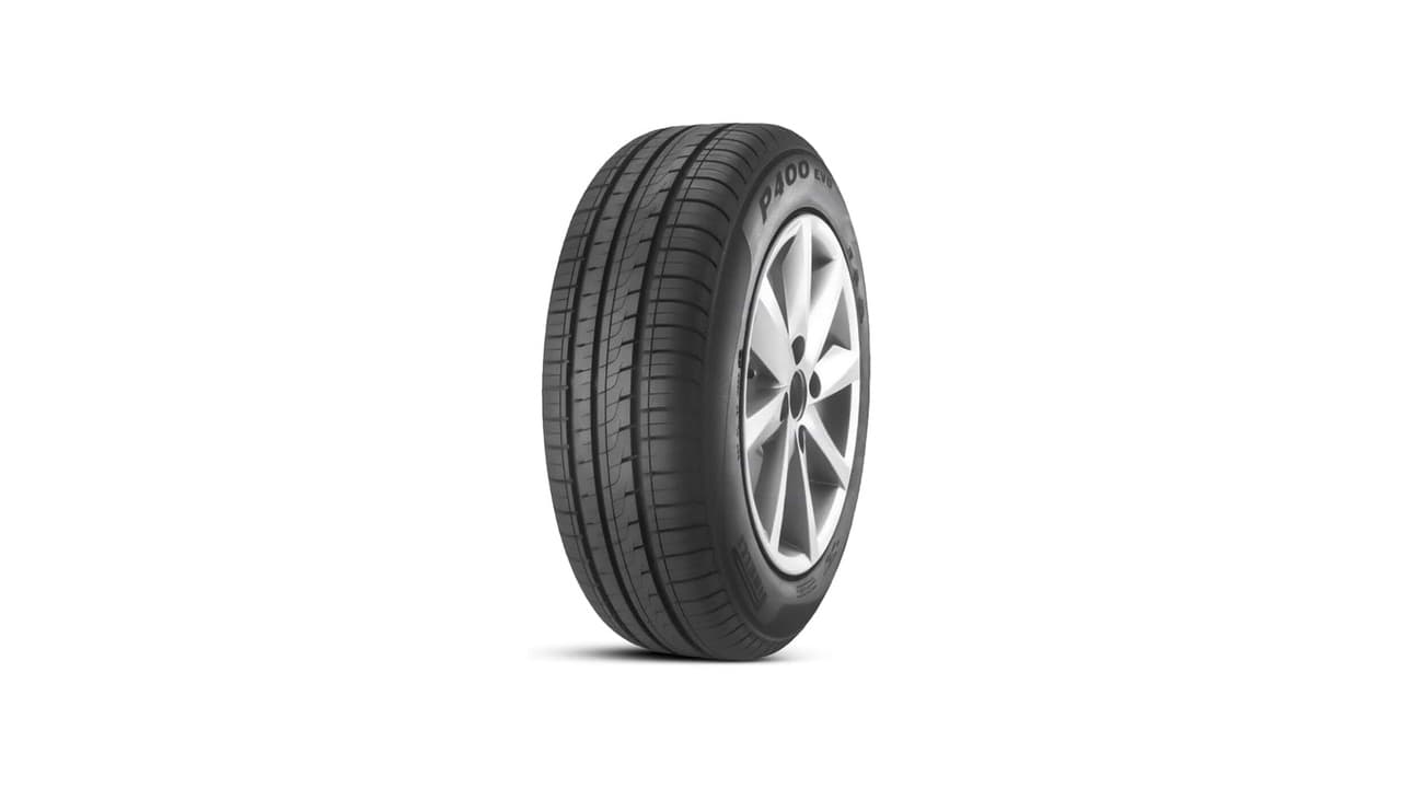 Qual o Melhor Pneu Pirelli? Linha Completa de 12 Modelos Testados