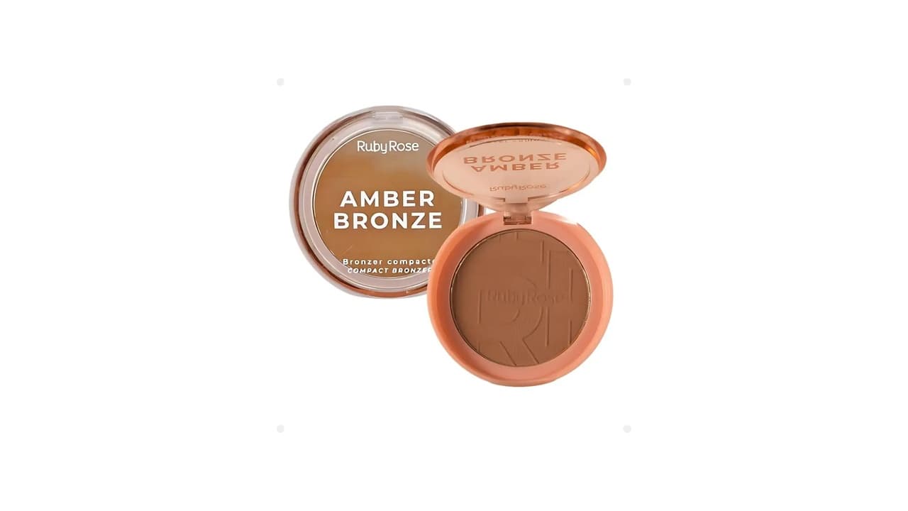 O Melhor Pó Bronzeador: 12 Opções para um Bronzeado Natural e Seguro