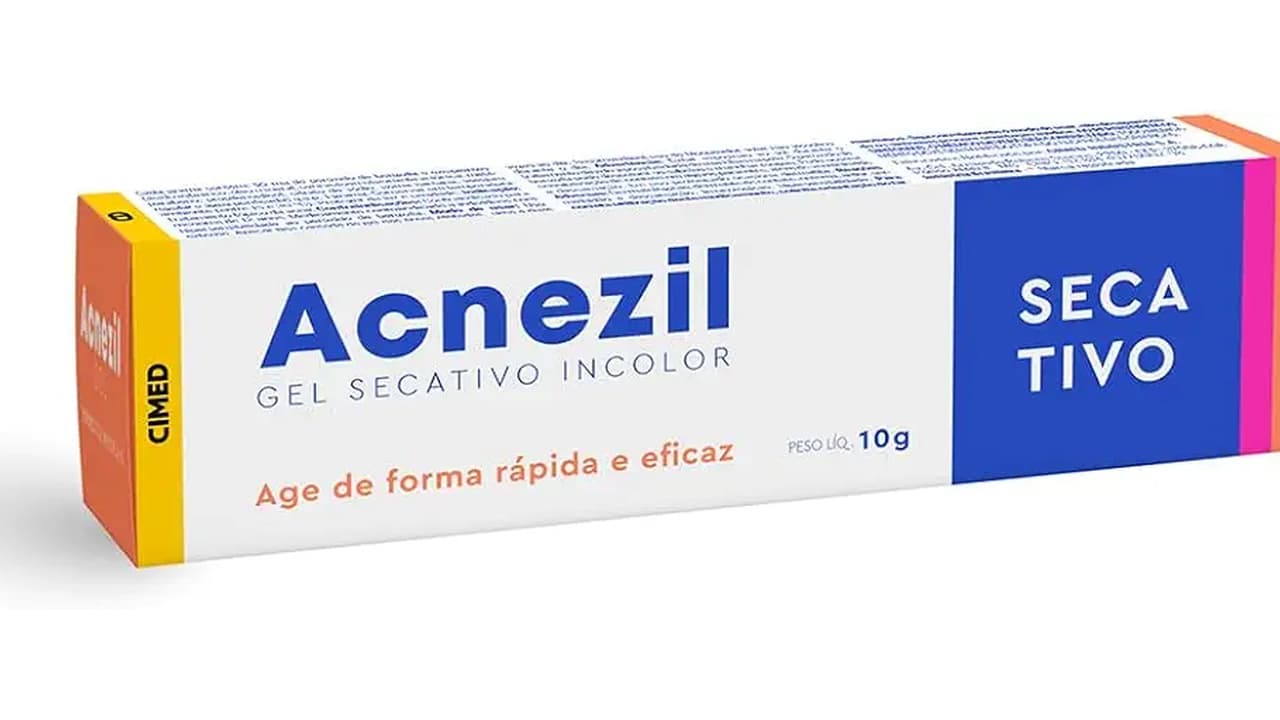 As 7 Melhores Pomadas para Espinha: Qual Secativa e Clareia Rápido?