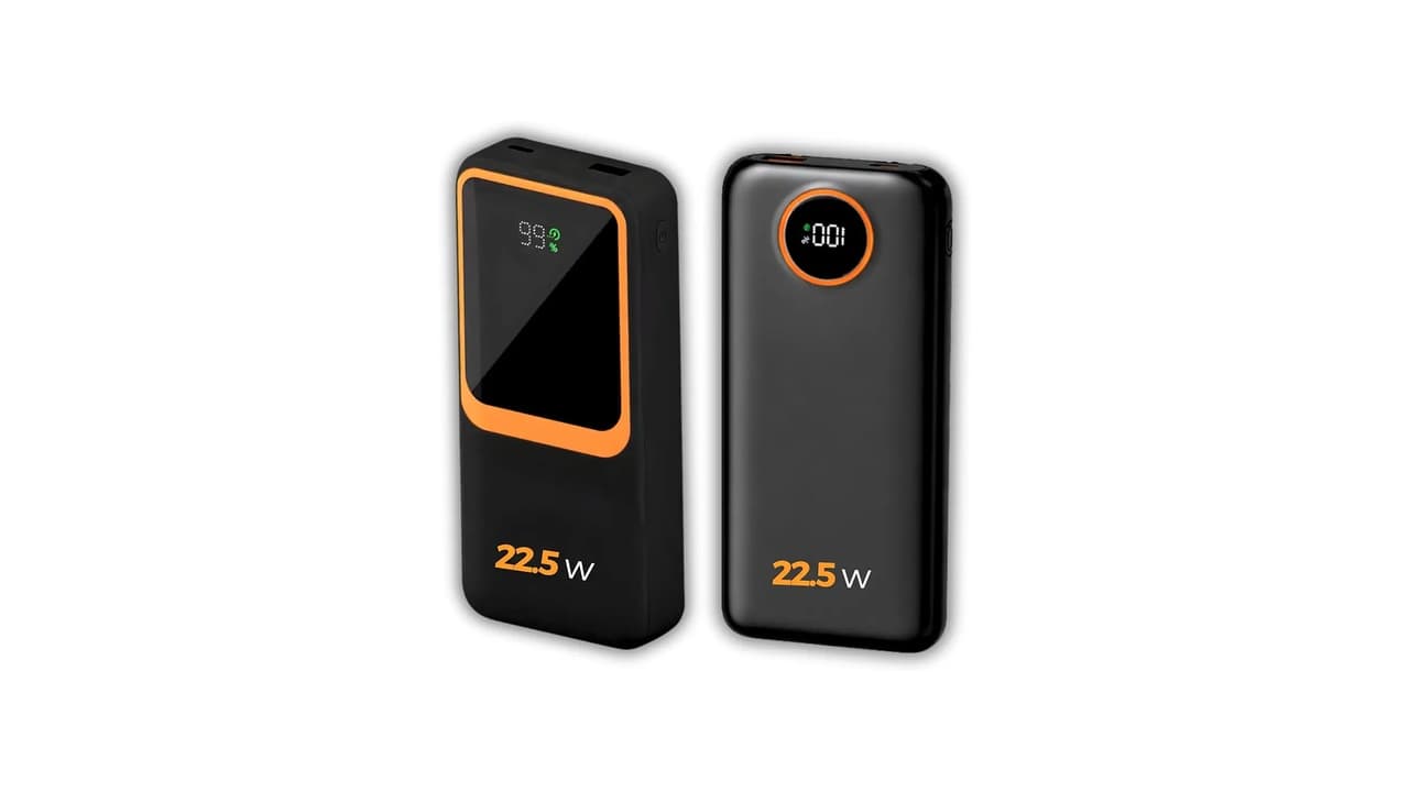 Melhor Power Bank: Qual Modelo Escolher em 2026?