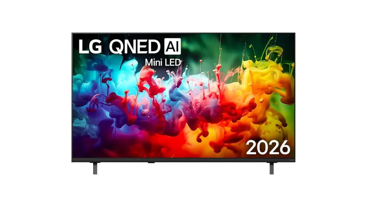 Melhor Preço TV 75 Polegadas: 10 Modelos com Custo-Benefício Imbatível