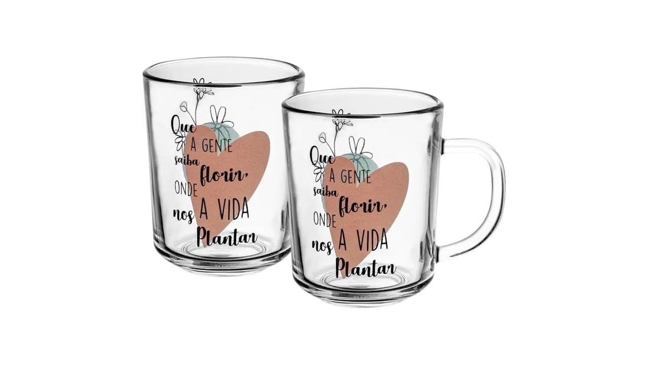 Melhor Presente Barato para Amiga: 10 Ideias Criativas e Únicas