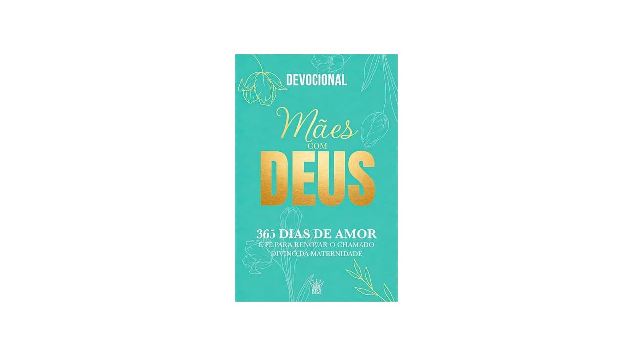 Melhor Presente de Dia das Mães: 12 Ideias Inesquecíveis para Cada Estilo