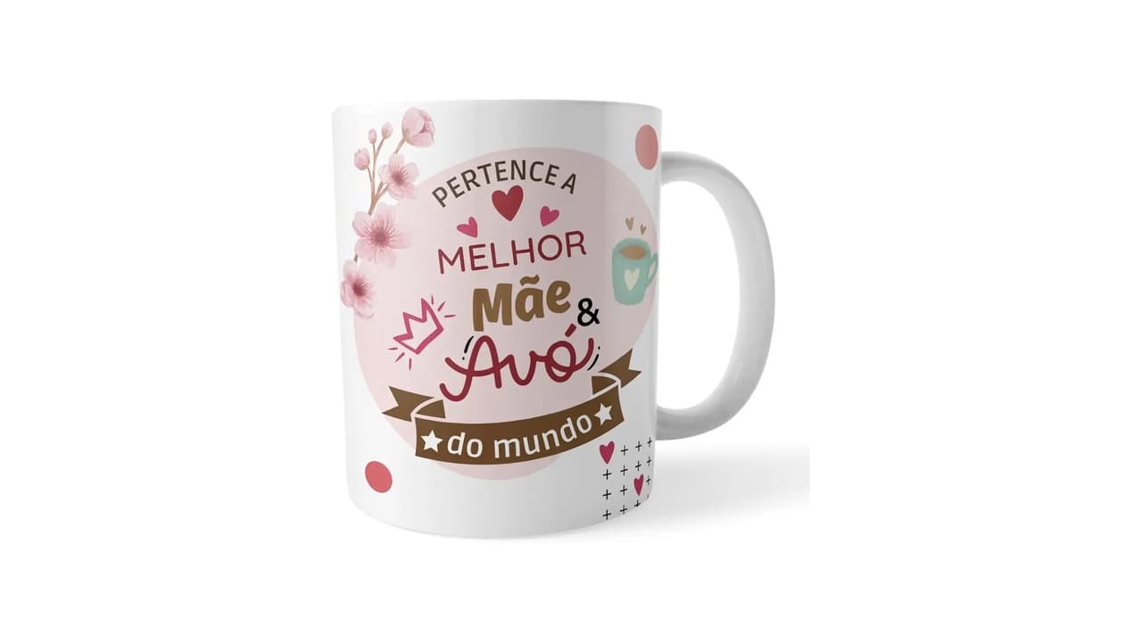 Melhor Presente de Natal para Mãe: 10 Ideias Únicas e Emocionantes