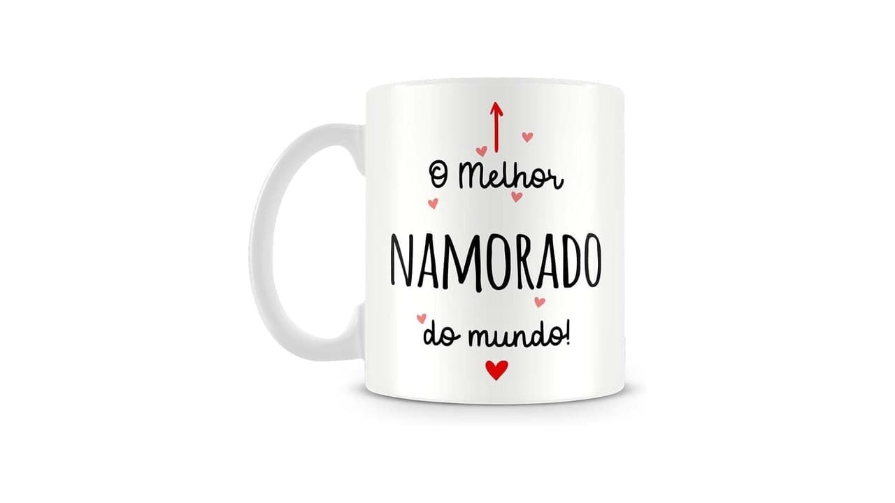 Melhor Presente Dia do Namorado: 12 Ideias Românticas e Criativas