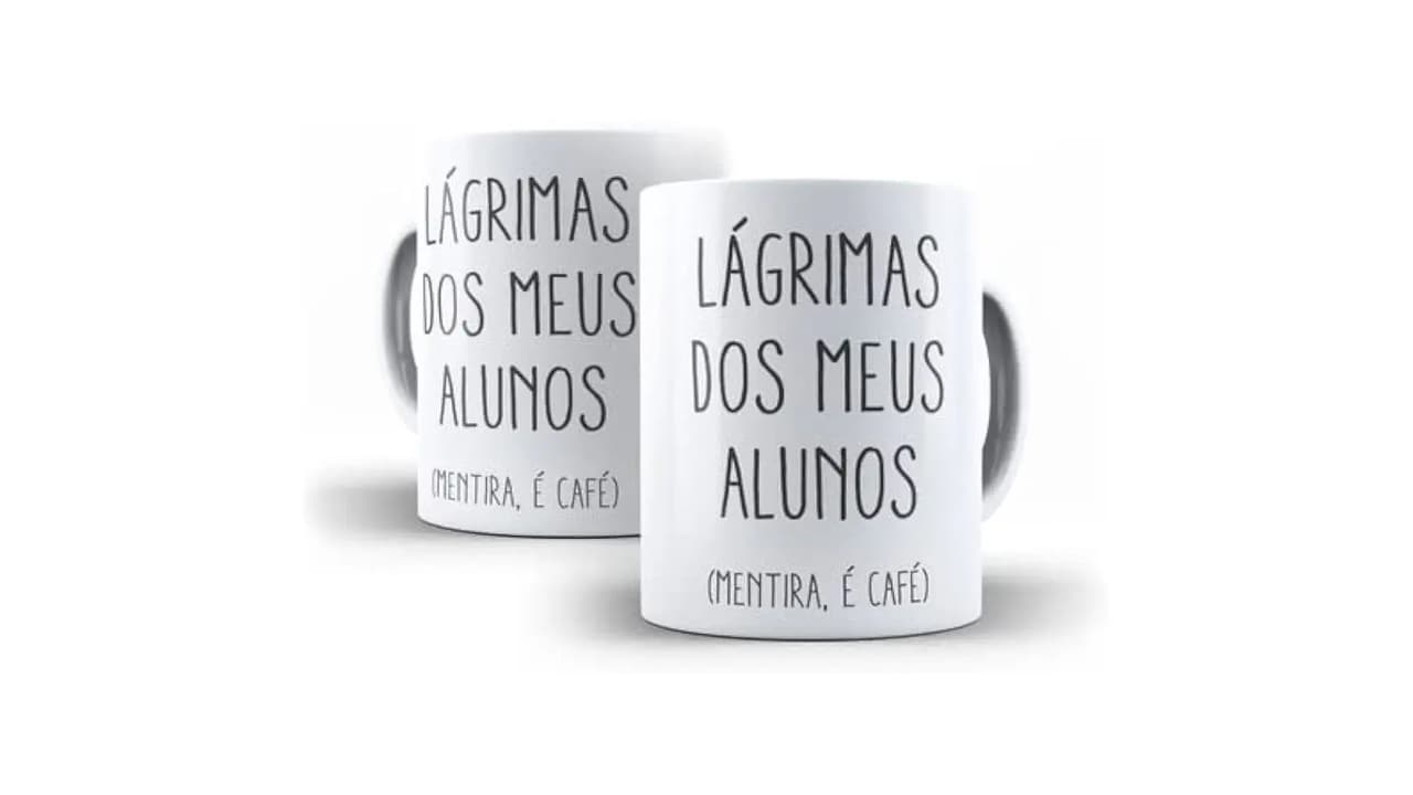 As 10 Melhores Ideias de Presente para Professor com Significado Profundo
