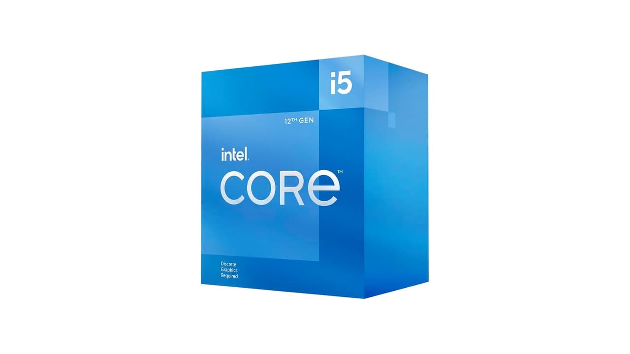 Melhor Processador Intel: Guia Definitivo para Escolher o Ideal