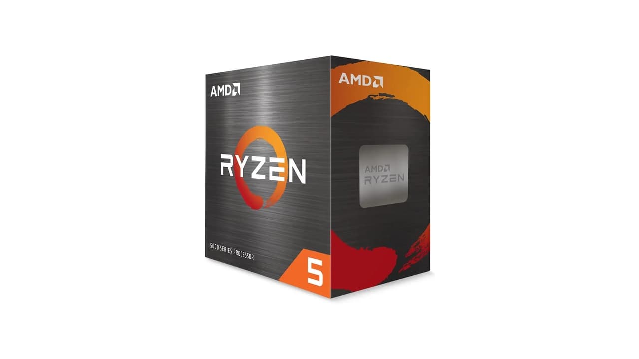 Melhor Processador para PC: 7 Modelos que Dominam 2026