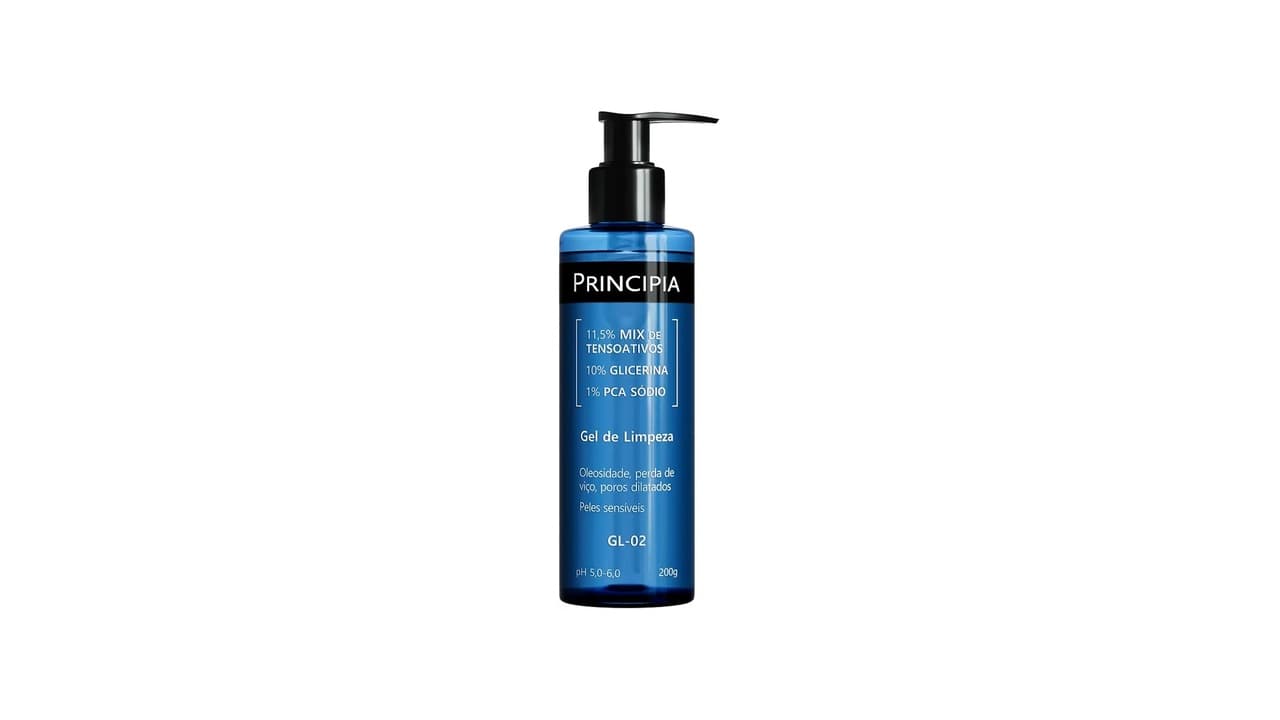 Melhor Produto para Limpeza de Pele: 10 Opções Testadas e Aprovadas