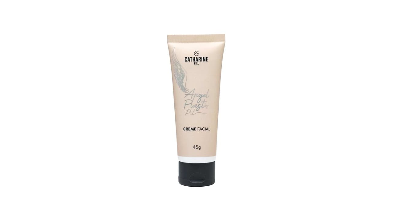 Melhor Produto Vegano de Skincare: 7 Opções Naturais e Eficazes