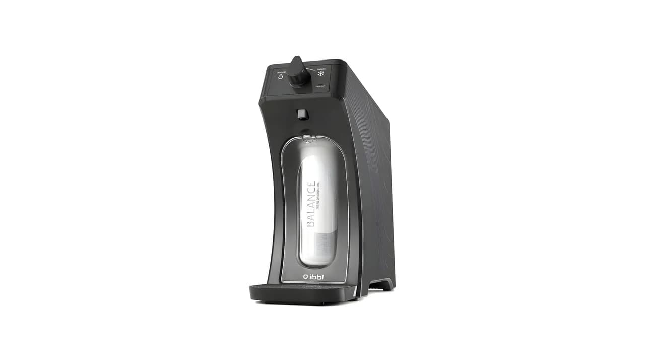 A Melhor Purificador de Água: 10 Modelos com Tecnologia Anti-Bactérias Testados