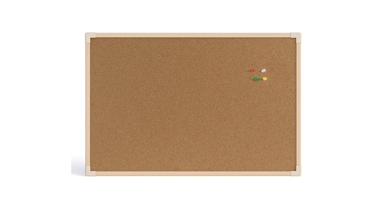Melhor Quadro de Aviso: 10 Modelos Testados e Avaliados
