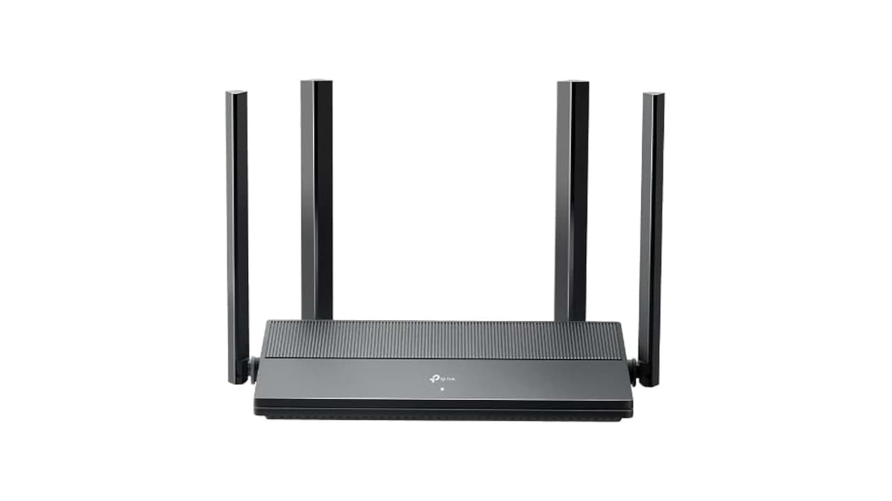 Melhor Roteador Wi-Fi Residencial: 8 Modelos com Wi-Fi 6 para Casa